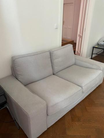 Apartment Large 3 Bedroom Family Close To The River Prague