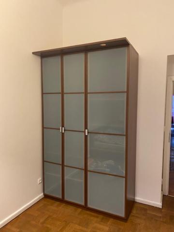 Large 3 Bedroom Family Close To The River Apartment Prague