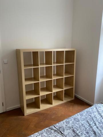 Large 3 Bedroom Family Close To The River Apartment